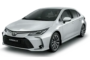 altis