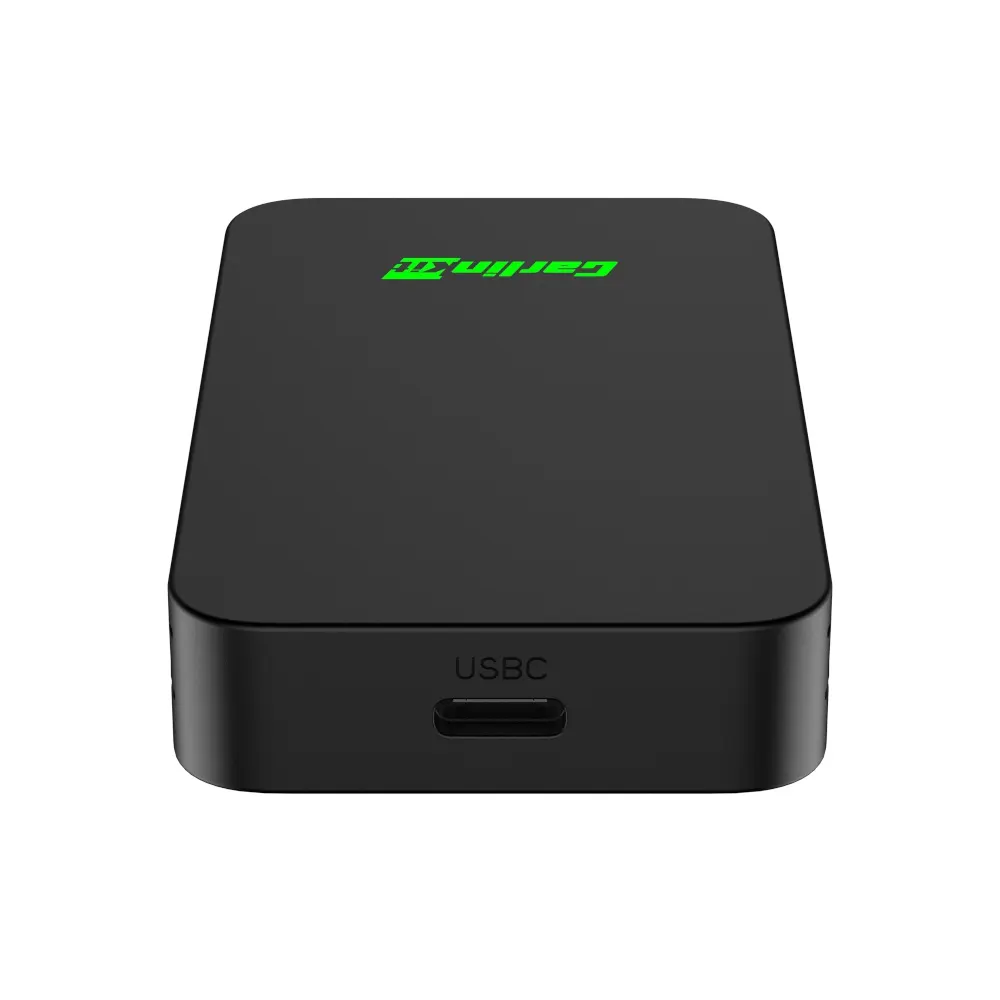 Carlinkit 5.0 2air Apple Carplay, Android Auto không dây - Ảnh 15