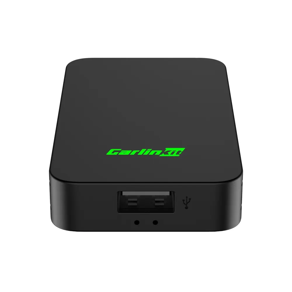 Carlinkit 5.0 2air Apple Carplay, Android Auto không dây - Ảnh 14
