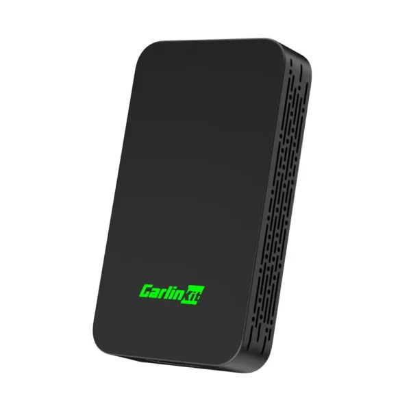carlinkit 5.0 2air