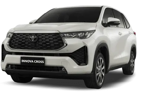innova