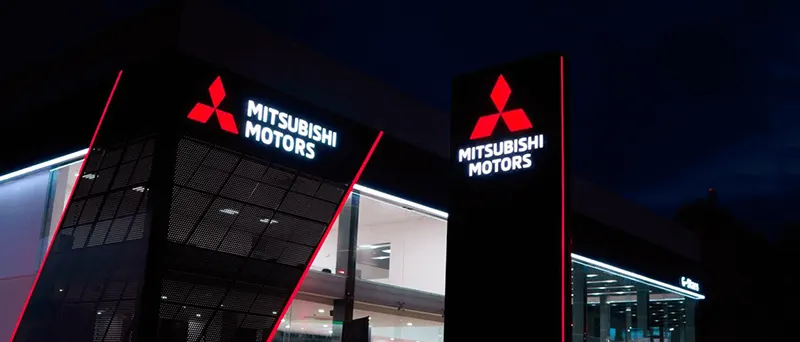 logo-mitsubishi-thuong-hieu
