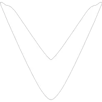 vinfast