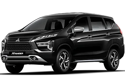 mitsubishi-xpander-3
