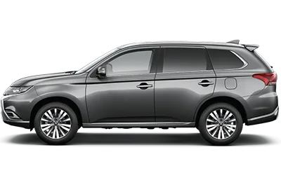 outlander-all-product