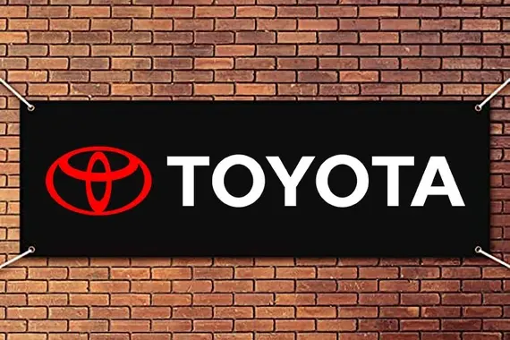 toyota-banner