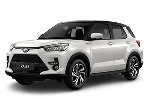 toyota_0029_RAIZE