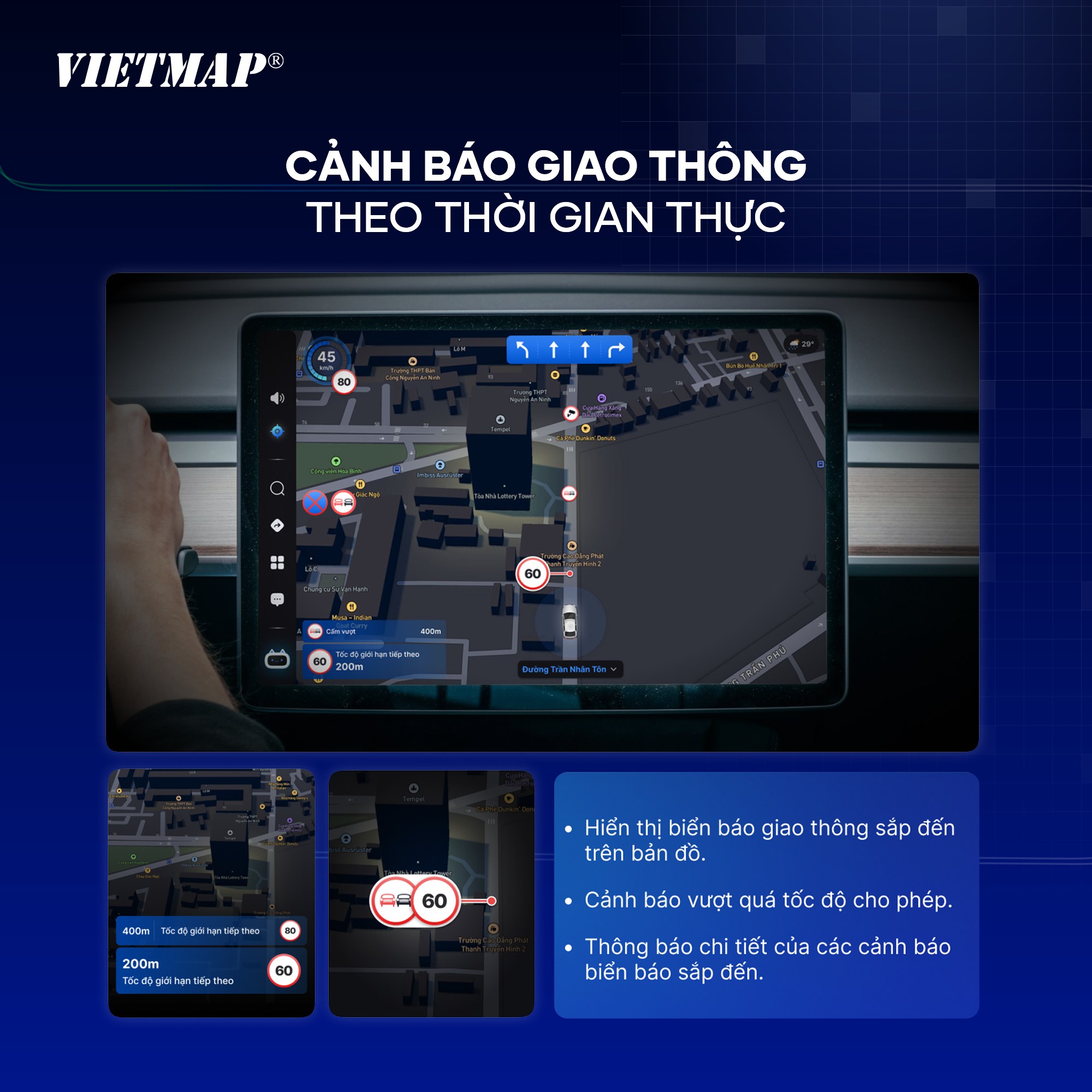 vietmap live