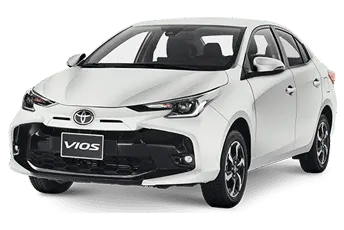 vios