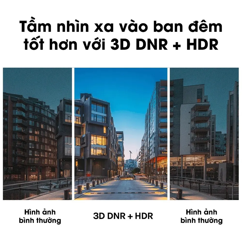 70mai A500S - Ảnh 9