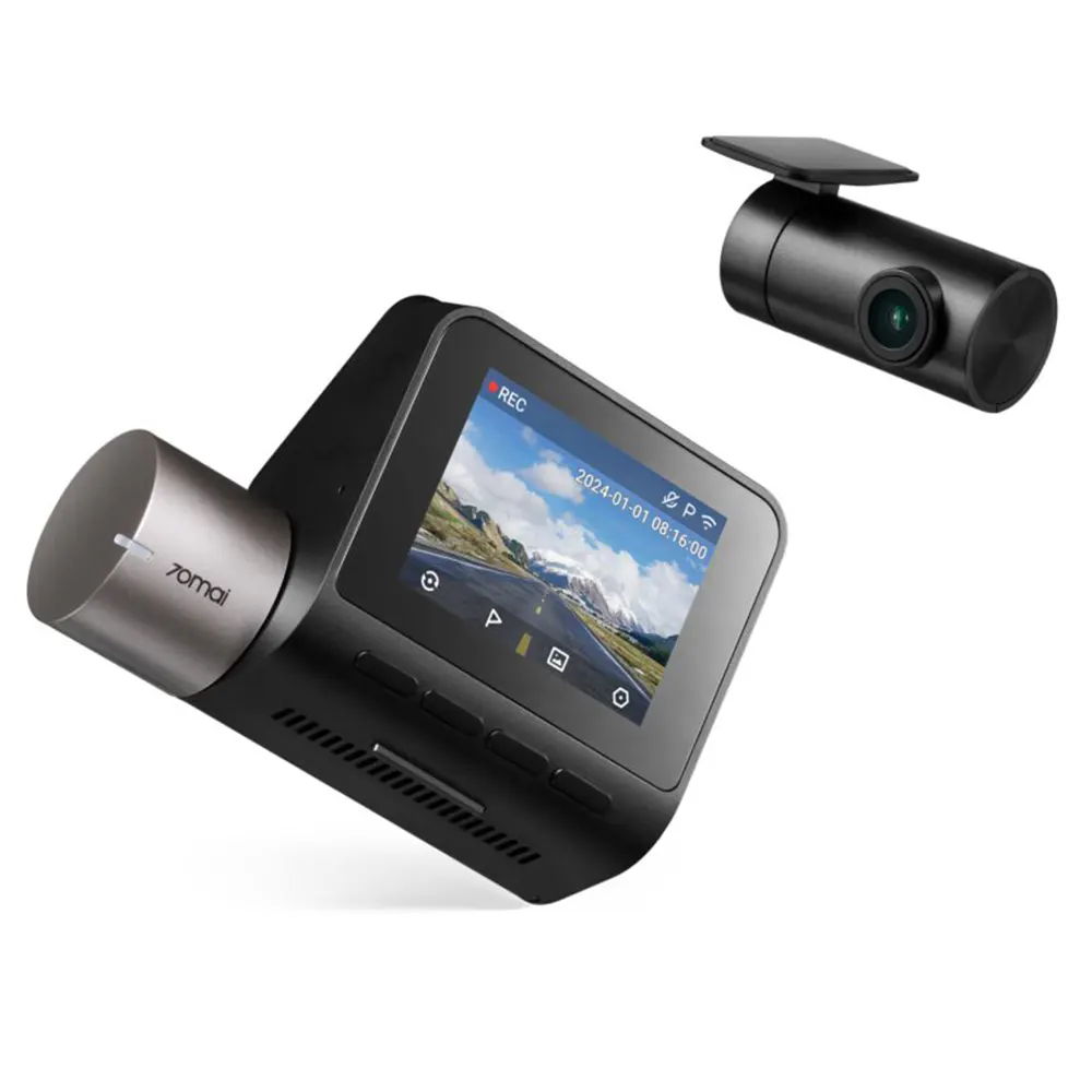 70mai A510 - Ảnh 2